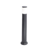 Farola LED Exterior AMELIA FUMAGALLI DR2.575.000.AYV1K para jardín