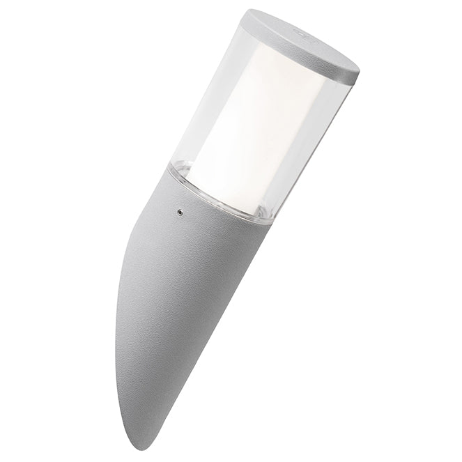 Aplique LED Exterior CARLO FUMAGALLI DR3.571.000.LXL1K