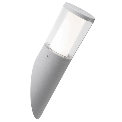 Aplique LED Exterior CARLO FUMAGALLI DR3.571.000.LXL1K