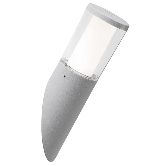 Aplique LED Exterior CARLO FUMAGALLI DR3.571.000.LXL1K