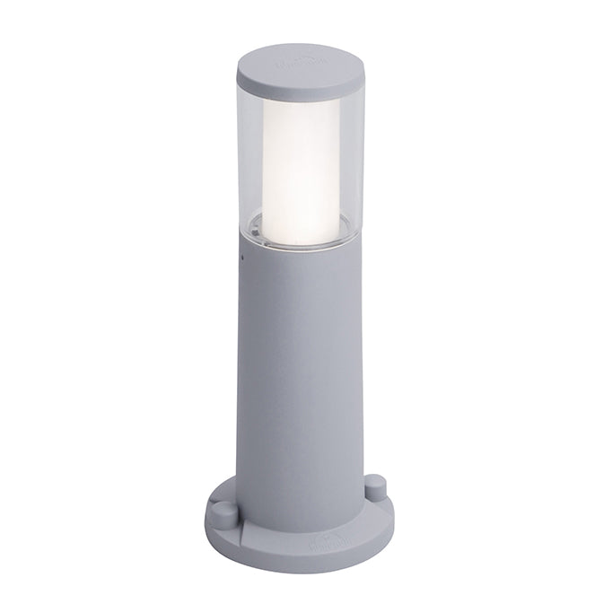 Farola CARLO LED Exterior FUMAGALLI DR3.574.000.LXL1K