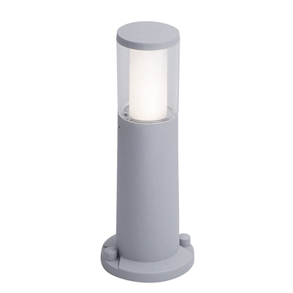 Farola CARLO LED Exterior FUMAGALLI DR3.574.000.LXL1K