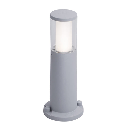 Farola CARLO LED Exterior FUMAGALLI DR3.574.000.LXL1K