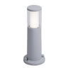 Farola CARLO LED Exterior FUMAGALLI DR3.574.000.LXL1K