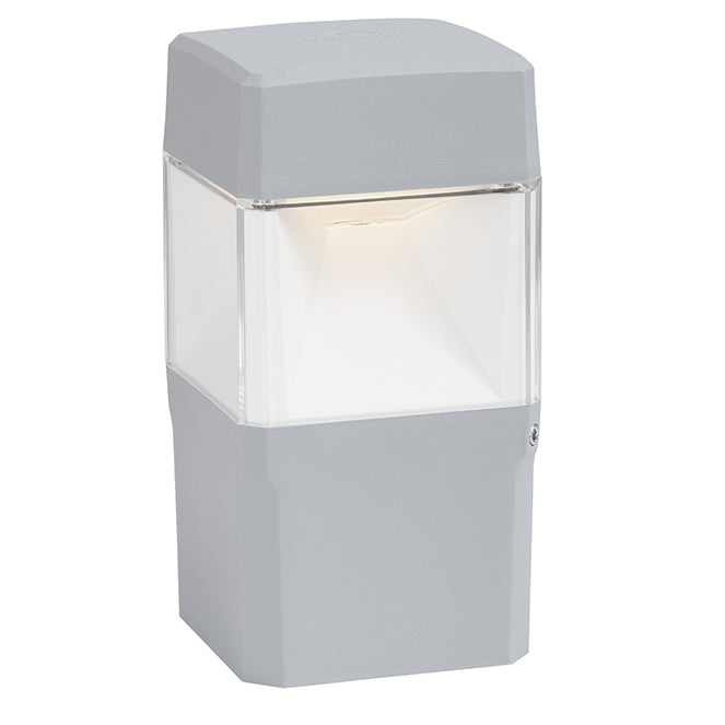 Farola LED Exterior ELISA FUMAGALLI DS2.558.000.LXD1K