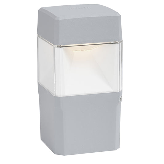 Farola LED Exterior ELISA FUMAGALLI DS2.558.000.LXD1K