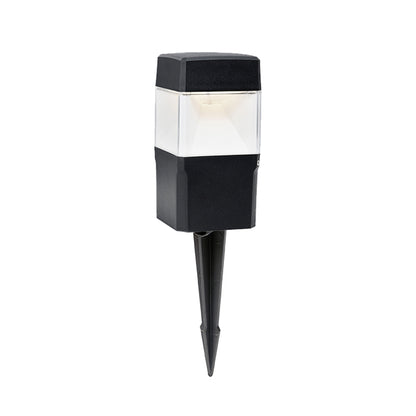 Pincho jardín LED FUMAGALLI ELISA DS2.559.000.AXD1K para exterior