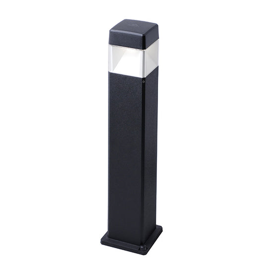 Farola LED ELISA FUMAGALLI para exterior, modelo DS2.564.000.AXD1K