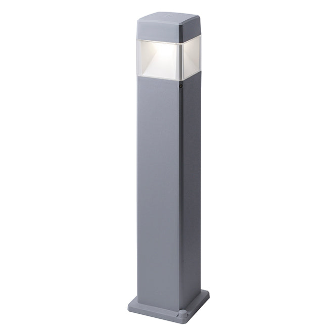 Farola Exterior LED ELISA FUMAGALLI DS2.564.000.LXD1K