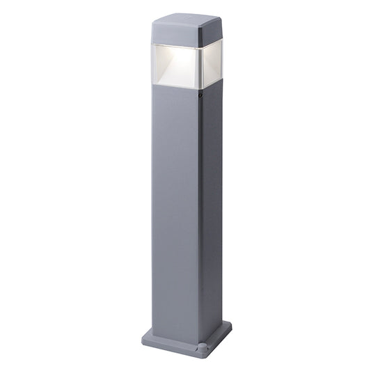 Farola Exterior LED ELISA FUMAGALLI DS2.564.000.LXD1K