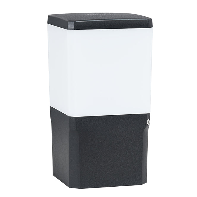 Farola Virgilio de Exterior FUMAGALLI DS3.558.000.AYT1K con LED y CCT