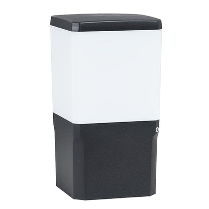 Farola Virgilio de Exterior FUMAGALLI DS3.558.000.AYT1K con LED y CCT