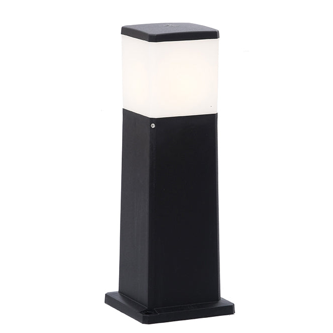 Farola Exterior LED VIRGILIO FUMAGALLI DS3.563.000.AYT1K