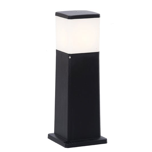 Farola Exterior LED VIRGILIO FUMAGALLI DS3.563.000.AYT1K