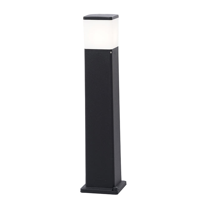 Farola Exterior LED VIRGILIO FUMAGALLI DS3.564.000.AYT1K