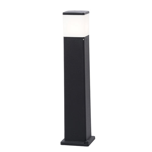 Farola Exterior LED VIRGILIO FUMAGALLI DS3.564.000.AYT1K