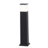 Farola Exterior LED VIRGILIO FUMAGALLI DS3.564.000.AYT1K