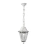 Colgante estanco ANNA FUMAGALLI para exterior, referencia E22.120.000.WXE27