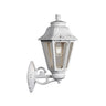 Aplique estanco ANNA FUMAGALLI para exterior, referencia E22.131.000.WXE27