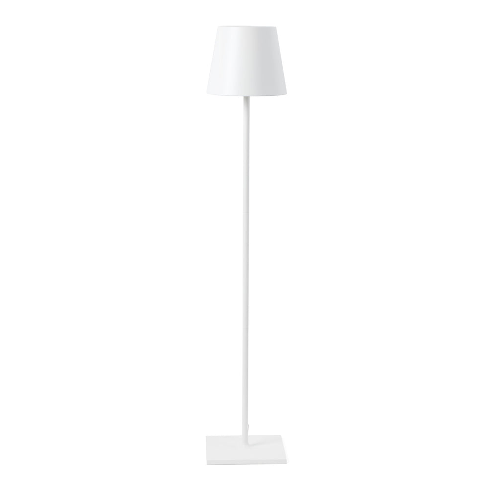 Lámpara de Pie TOC 1500 Blanco | FARO | 70786