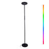 SMART Lámpara de Pie LED RGB CCT WiFi BELAIR FL-1001