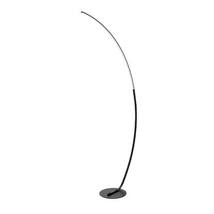 Lámpara de pie LED ROMA Belair FL-6001 moderna y regulable