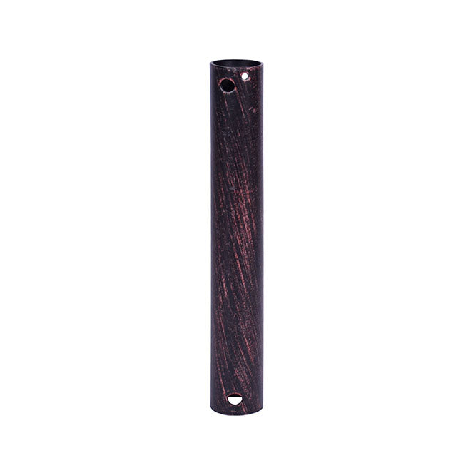 Tija para Ventilador de Techo Fan Accessories 20 cm Marrón Belair Interlusa