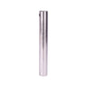 Tija para ventilador BELAIR 20cm niquel - FT-20SN - LUZGURÚ