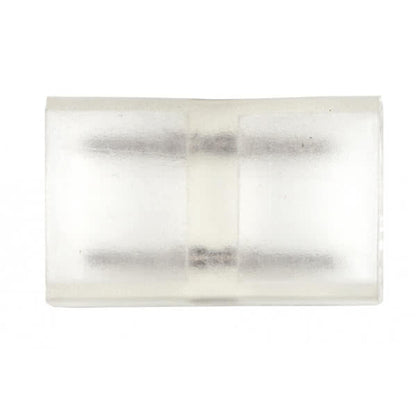 Puente LED ATREO 12mm - conector para tiras LED, Fabrilamp / Abrila, iluminación técnica profesional, SKU 0807PUENTE12