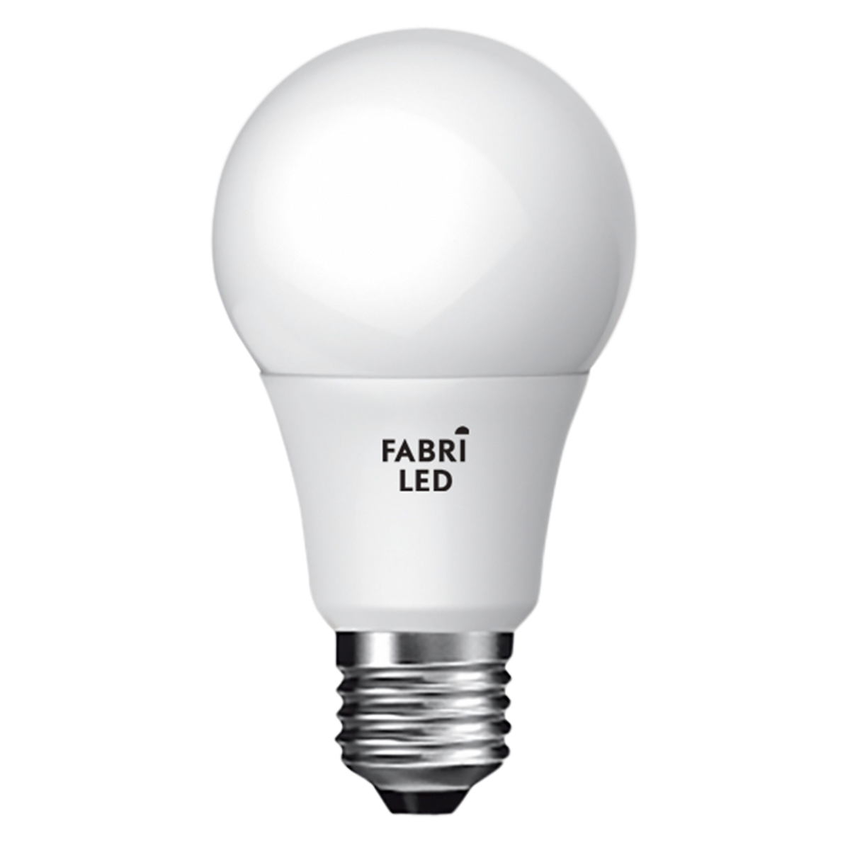 Bombilla LED E27 11W con temperatura de color ajustable 3000K/6000K, ahorro energético, memoria de configuración, Fabrilamp, iluminación interior para el hogar, luz blanca