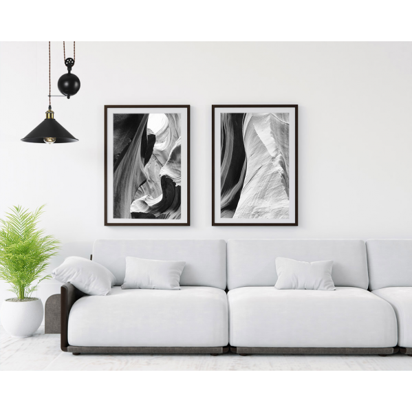 Lámpara colgante Triguero negro regulable de Abrila, diseño rústico en metal negro para decoración farmhouse chic en interiores domésticos, modelo 132691009.