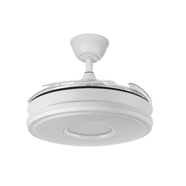 `alt=Ventilador de techo Dani Blanco con motor DC y aspas retráctiles de Abrila, LED integrado y EFICIA energética para hogar moderno`

  Vamos añadir algo más para darle mejor contexto y mejor que tenga más de 120 caracteres:
   `alt=Ventilador de techo Dani Blanco de Abrila con motor DC, aspas retráctiles, LED integrado, eficiencia energética y diseño moderno para la iluminación y ventilación del hogar.`