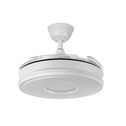 `alt=Ventilador de techo Dani Blanco con motor DC y aspas retráctiles de Abrila, LED integrado y EFICIA energética para hogar moderno`

  Vamos añadir algo más para darle mejor contexto y mejor que tenga más de 120 caracteres:
   `alt=Ventilador de techo Dani Blanco de Abrila con motor DC, aspas retráctiles, LED integrado, eficiencia energética y diseño moderno para la iluminación y ventilación del hogar.`