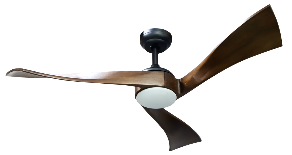 Aquí tienes un texto optimizado para el atributo `alt` de la imagen del producto:

Ventilador de techo Janubi 22W en color negro/roble de la marca Abrila con aspas de madera, iluminación regulable y LED integrado. Diseñado para uso interior doméstico, este ventilador silencioso proporciona fresco y luz ajustable.

En la práctica final, el texto ideal sería más breve en coincidencia con otras páginas del sector para acostumbrarse al texto elegido por la competencia, para facilitarle el trabajo al motor de bú