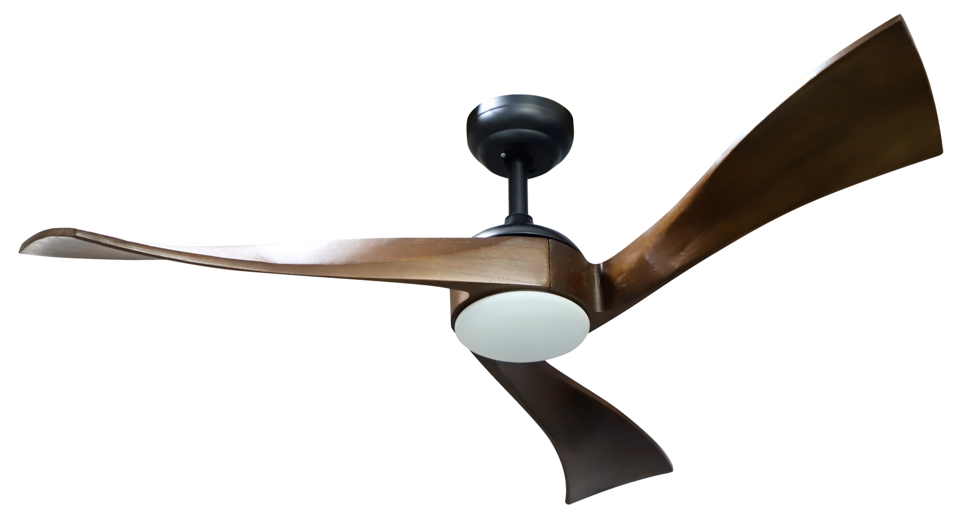 Aquí tienes un texto optimizado para el atributo `alt` de la imagen del producto:

Ventilador de techo Janubi 22W en color negro/roble de la marca Abrila con aspas de madera, iluminación regulable y LED integrado. Diseñado para uso interior doméstico, este ventilador silencioso proporciona fresco y luz ajustable.

En la práctica final, el texto ideal sería más breve en coincidencia con otras páginas del sector para acostumbrarse al texto elegido por la competencia, para facilitarle el trabajo al motor de bú