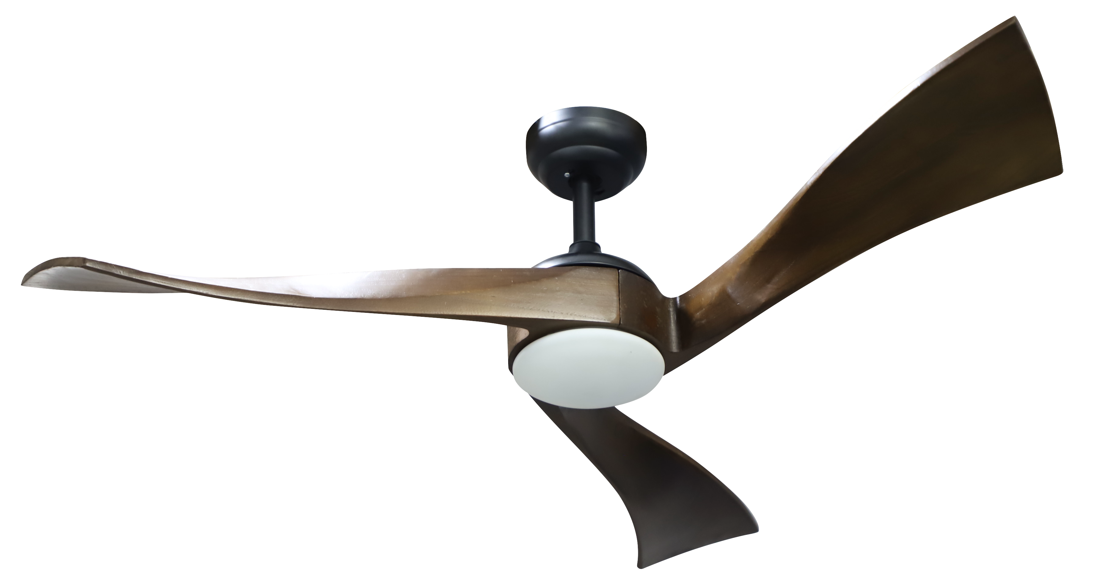 Aquí tienes un texto optimizado para el atributo `alt` de la imagen del producto:

Ventilador de techo Janubi 22W en color negro/roble de la marca Abrila con aspas de madera, iluminación regulable y LED integrado. Diseñado para uso interior doméstico, este ventilador silencioso proporciona fresco y luz ajustable.

En la práctica final, el texto ideal sería más breve en coincidencia con otras páginas del sector para acostumbrarse al texto elegido por la competencia, para facilitarle el trabajo al motor de bú