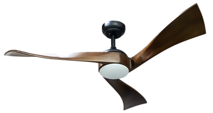 Aquí tienes un texto optimizado para el atributo `alt` de la imagen del producto:

Ventilador de techo Janubi 22W en color negro/roble de la marca Abrila con aspas de madera, iluminación regulable y LED integrado. Diseñado para uso interior doméstico, este ventilador silencioso proporciona fresco y luz ajustable.

En la práctica final, el texto ideal sería más breve en coincidencia con otras páginas del sector para acostumbrarse al texto elegido por la competencia, para facilitarle el trabajo al motor de bú