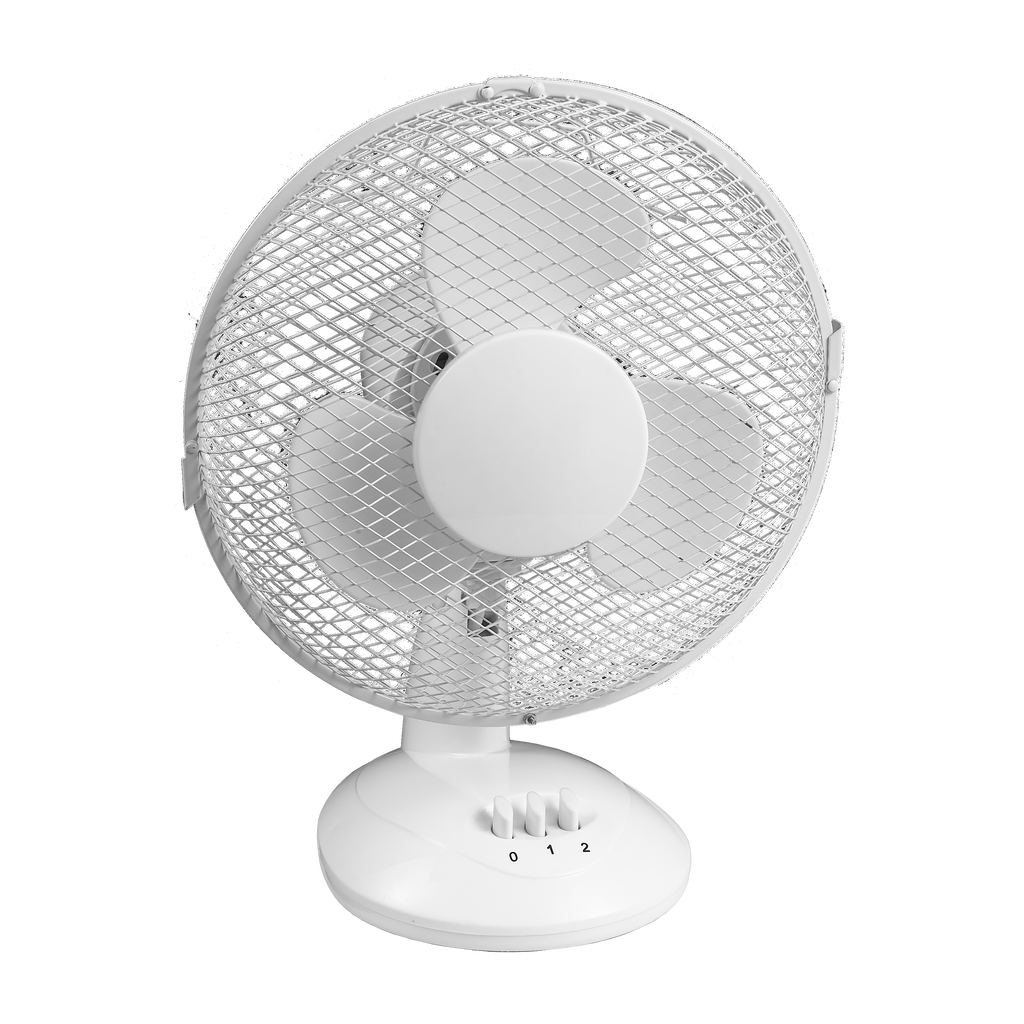 Sí, claro. Aquí tienes un ejemplo de un texto `alt` para la imagen optimizado para SEO:

Ventilador abanico sobremesa Cape blanco 2 velocidades en metal y policarbonato para interiores compacto oscilante Abrila - 184171201

Para recordar:
- Incluye todas características sobresalientes del producto: portentosidad, color, número de velocidades, materiales, maquinaria, marca, etc. para mejor posicionamiento en los motores de búsqueda.
- Asegúrate de que el texto sea descriptivo y conciso.