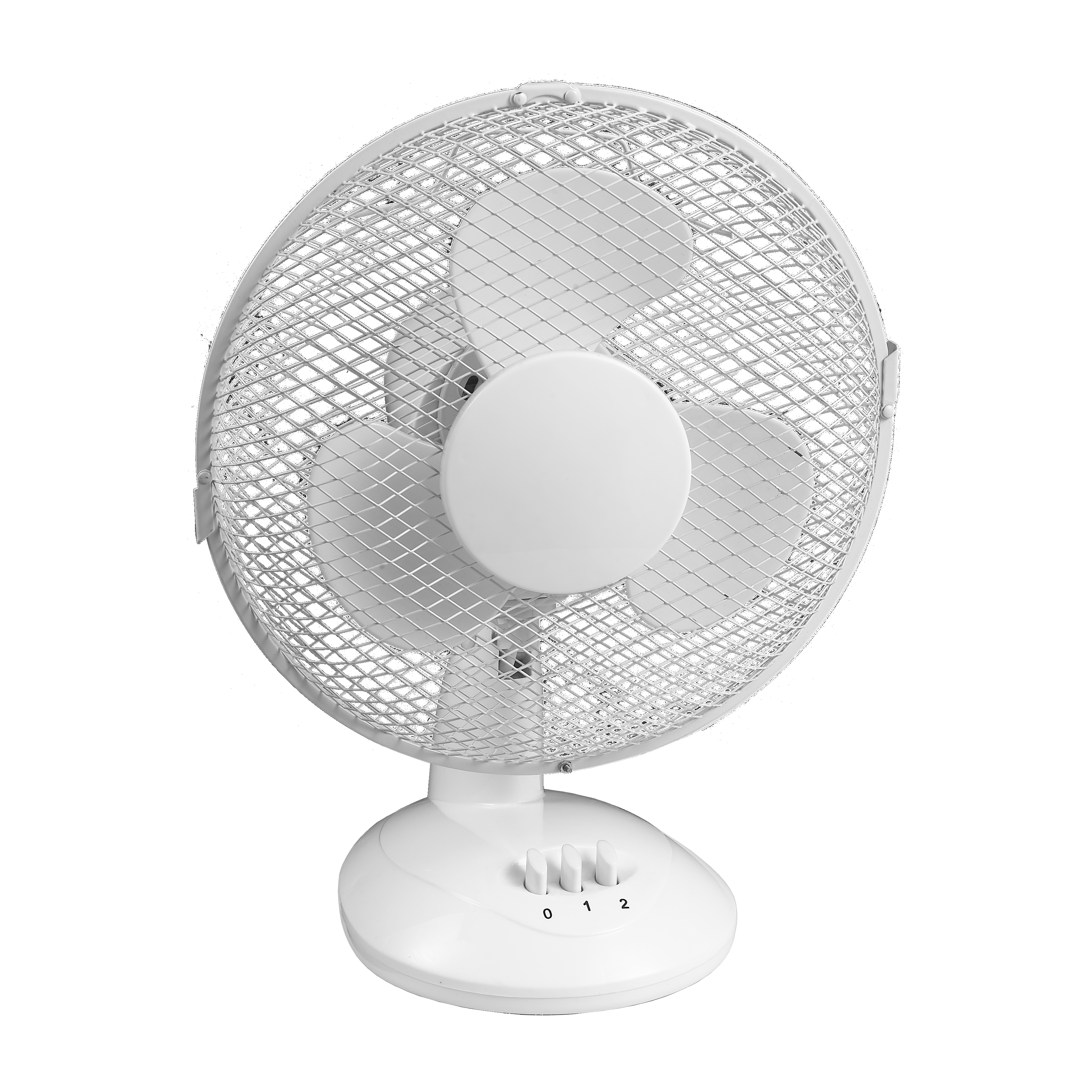 Sí, claro. Aquí tienes un ejemplo de un texto `alt` para la imagen optimizado para SEO:

Ventilador abanico sobremesa Cape blanco 2 velocidades en metal y policarbonato para interiores compacto oscilante Abrila - 184171201

Para recordar:
- Incluye todas características sobresalientes del producto: portentosidad, color, número de velocidades, materiales, maquinaria, marca, etc. para mejor posicionamiento en los motores de búsqueda.
- Asegúrate de que el texto sea descriptivo y conciso.