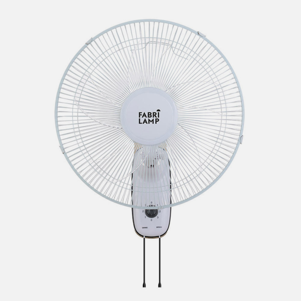 Aquí tienes algunas opciones optimizadas para el alt img del producto:

1. Ventilador de pared Cudo Blanco, 3 velocidades, 45W, modelo Abrila, fabricación en metal y policarbonato.

2. Ventilador oscilante Cudo Blanca de Abrila de 45W | Uso doméstico en interiores |

3. Ventilador Cudo de pared, color blanco, con 3 niveles de velocidad para interiores de Ablila, 45W, ideal para uso doméstico.

4. Ventilador oscilante Cudo Blanca de Abrila  ventilador de pared| Ajuste de velocidad y orden de fabricacion con 