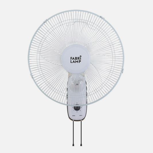 Aquí tienes algunas opciones optimizadas para el alt img del producto:

1. Ventilador de pared Cudo Blanco, 3 velocidades, 45W, modelo Abrila, fabricación en metal y policarbonato.

2. Ventilador oscilante Cudo Blanca de Abrila de 45W | Uso doméstico en interiores |

3. Ventilador Cudo de pared, color blanco, con 3 niveles de velocidad para interiores de Ablila, 45W, ideal para uso doméstico.

4. Ventilador oscilante Cudo Blanca de Abrila  ventilador de pared| Ajuste de velocidad y orden de fabricacion con 