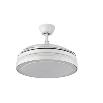 ```
alt=Ventilador de techo Abrila Esparta Plus Blanco DC con aspas retráctiles y LED integrado de 107cm:```

Si necesitas más optimización o algún ajuste específico, házmelo saber.