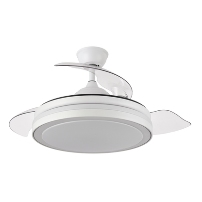 `alt=Ventilador Tecno DC Esparta Plus Blanco de 107cm con Aspas Retráctiles y LED Integrado de Abrila, Ideal para Abrigo de Energía en Interiores`

Nota: He utilizado términos claves relevantes y descriptivos que mejoran el SEO.