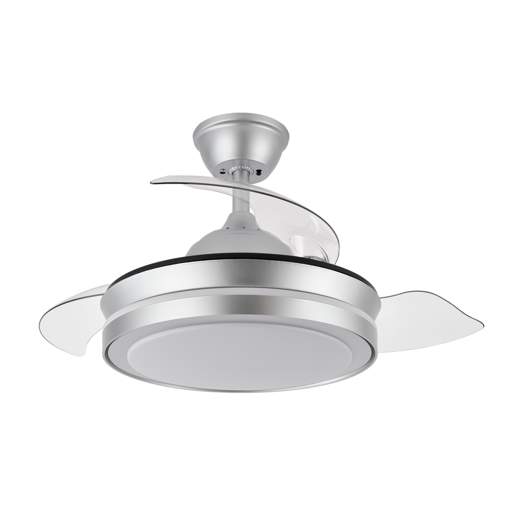 A continuación, un ejemplo de texto optimizado para el atributo `alt` de una imagen de SEO para el producto descrito:

---
Ventilador de techo Esparta Mini Plata 91 cm AI2 Por abrila, ventilador de techo de diseño con aspas retráctiles, iluminación regulable, motor DC, y LED integrado.

Ideal para espacios interiores domésticos con ventilación para verano e invierno. Modelo 184799010.
---

Si necesitas más sugerencias o ajustes, házmelo saber.