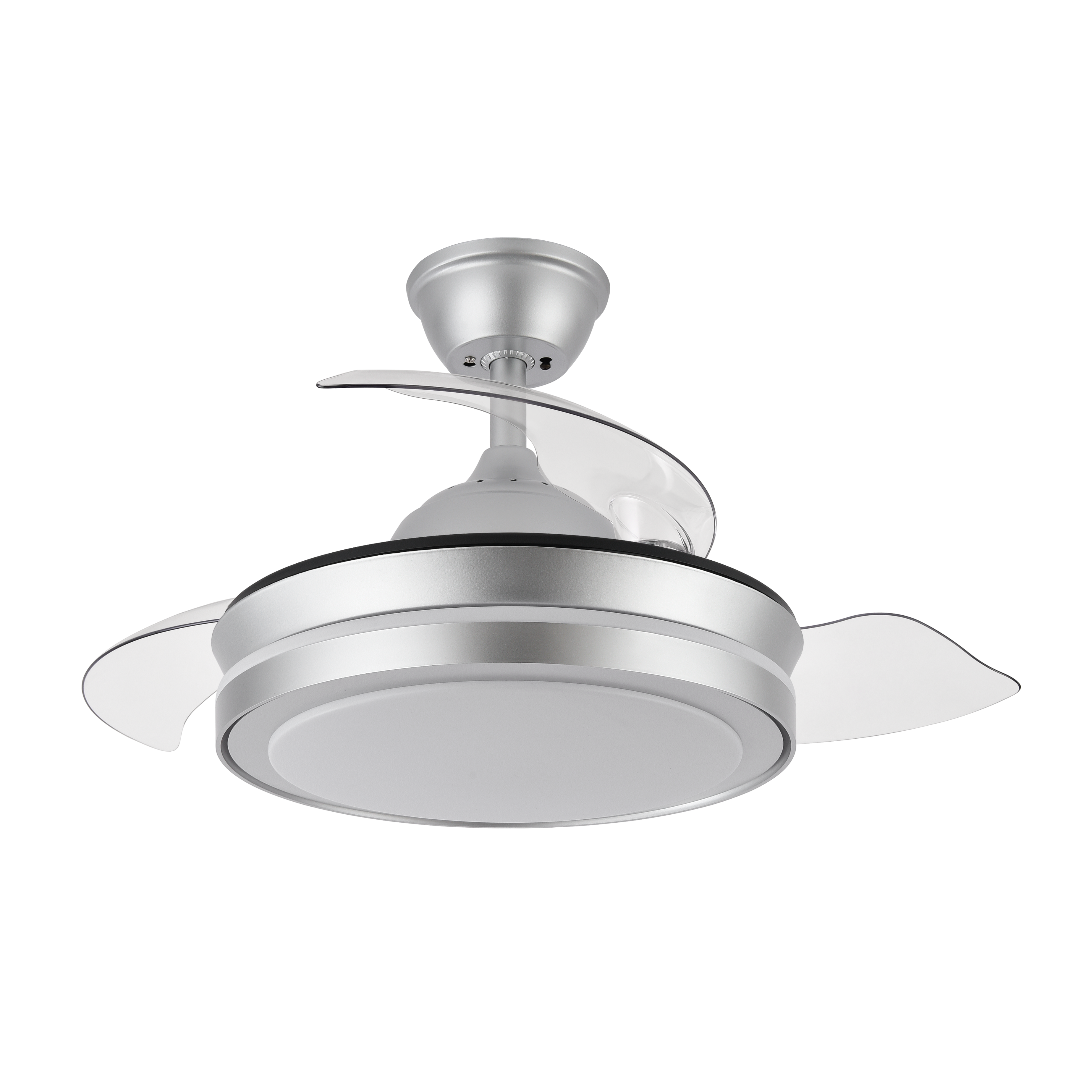 A continuación, un ejemplo de texto optimizado para el atributo `alt` de una imagen de SEO para el producto descrito:

---
Ventilador de techo Esparta Mini Plata 91 cm AI2 Por abrila, ventilador de techo de diseño con aspas retráctiles, iluminación regulable, motor DC, y LED integrado.

Ideal para espacios interiores domésticos con ventilación para verano e invierno. Modelo 184799010.
---

Si necesitas más sugerencias o ajustes, házmelo saber.