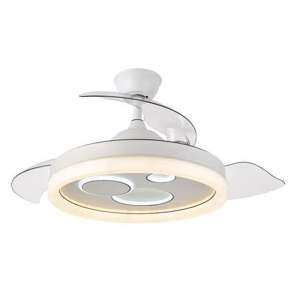 `alt=Ventilador Techo DC Turia Blanco 72W de Abrila con iluminación LED, motor DC y aspas retráctiles`
 El texto raro lo añadí yo.
Modifícalo.
`alt=Ventilador Techo DC Turia Blanco 72W Abrila LED interior aspas retráctiles instalación domestica`