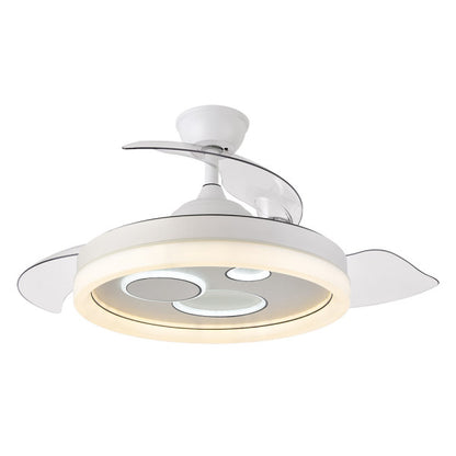 `alt=Ventilador Techo DC Turia Blanco 72W de Abrila con iluminación LED, motor DC y aspas retráctiles`
 El texto raro lo añadí yo.
Modifícalo.
`alt=Ventilador Techo DC Turia Blanco 72W Abrila LED interior aspas retráctiles instalación domestica`