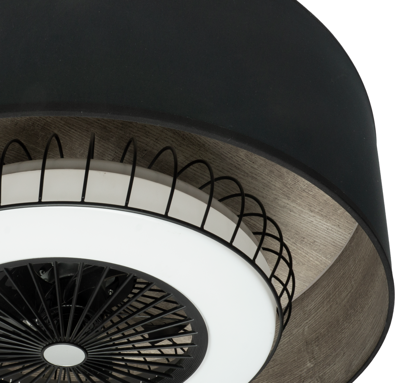 `alt=Ventilador Tania 72W Negro/Gris de Abrila, modelo 188391709 con 6 velocidades, LED integrado y motor DC regulable para interior domestico`

Revisa las etiquetas que has proporcionado y asegúrate de que son relevantes para el contenido. Esa podía haber sido más resuminida, si fuera necesario.