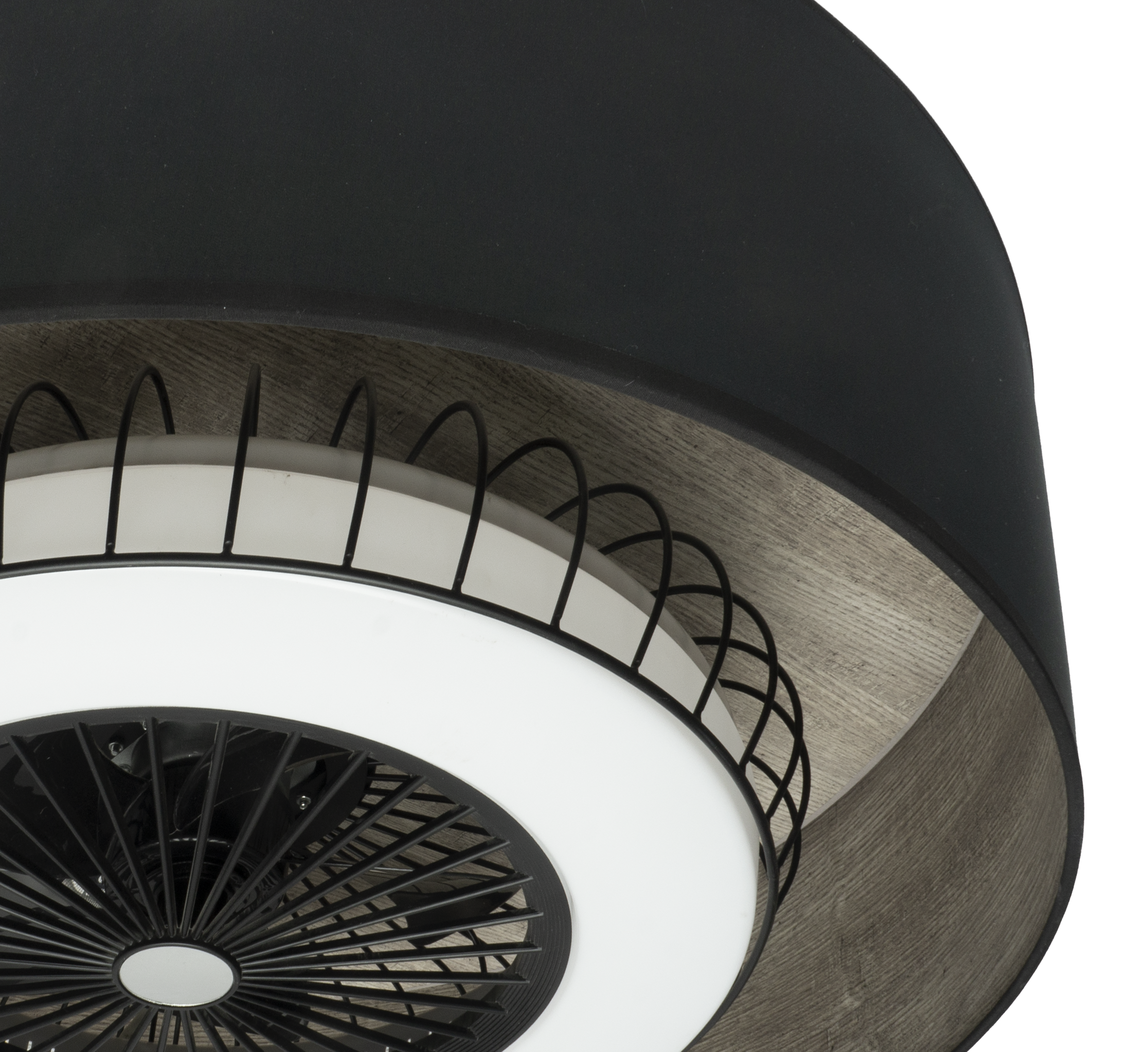 `alt=Ventilador Tania 72W Negro/Gris de Abrila, modelo 188391709 con 6 velocidades, LED integrado y motor DC regulable para interior domestico`

Revisa las etiquetas que has proporcionado y asegúrate de que son relevantes para el contenido. Esa podía haber sido más resuminida, si fuera necesario.