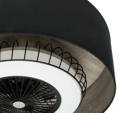 `alt=Ventilador Tania 72W Negro/Gris de Abrila, modelo 188391709 con 6 velocidades, LED integrado y motor DC regulable para interior domestico`

Revisa las etiquetas que has proporcionado y asegúrate de que son relevantes para el contenido. Esa podía haber sido más resuminida, si fuera necesario.